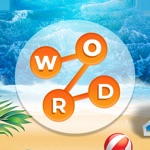 Word Cross Word Puzzle Online