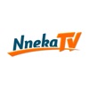 Nneka TV