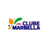 Clube Marbella