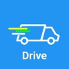 FretApp Drive