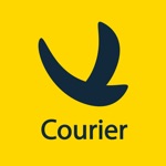 Swiftee Instant Courier
