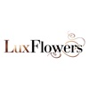LuxFlowers