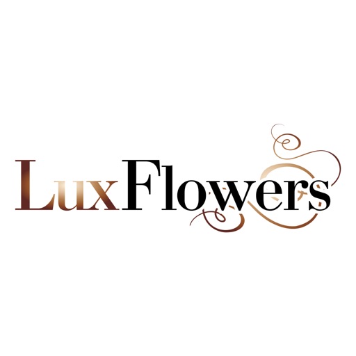 LuxFlowers