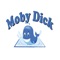 Mit der Moby Dock App schnell & einfach mit dem Smartphone bestellen