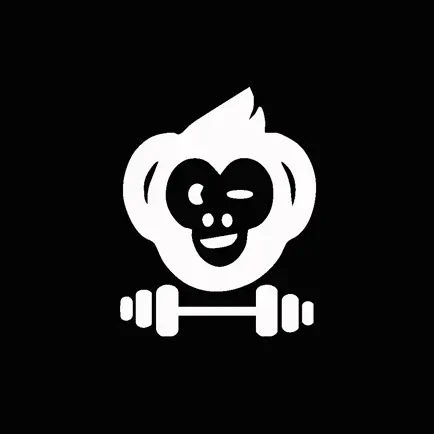 Fit Monkey App Читы