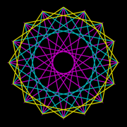 String Art Designer