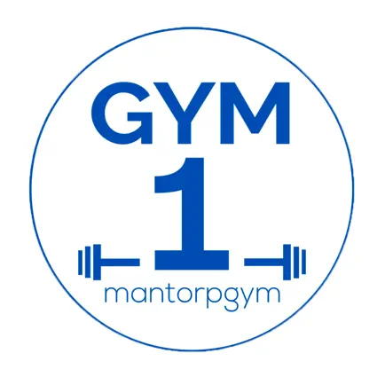 Mantorp Gym Cheats