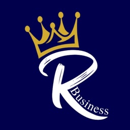 Royyally : Business