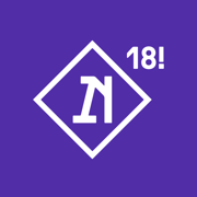 Tauron Nowa Muzyka 2023