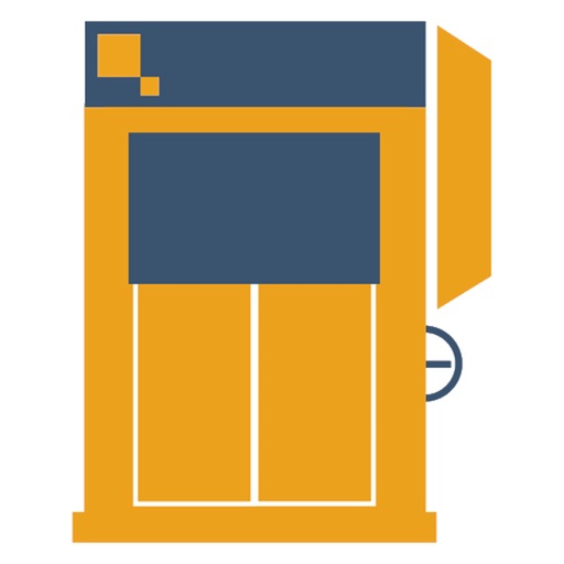 BRA-IN App Download