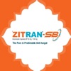 Zitran AR