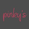 Pinky's Pizzamanufaktur