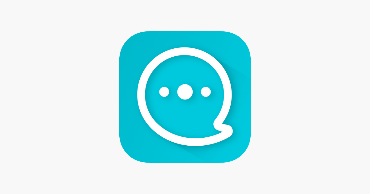 ‎Chatify: Live Chat Software on the App Store