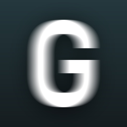 Gauss Field Looper iOS App