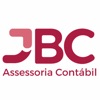 JBC Contabilidade