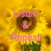 Listen&Repeat