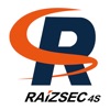 Raizsec4S