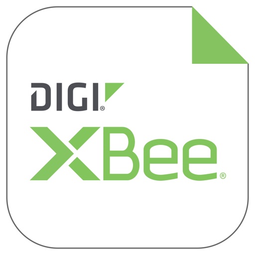 Digi XBee Mobile Download