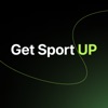 GetSportUP