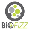 Biofizz Online Store