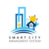 Smart City management system