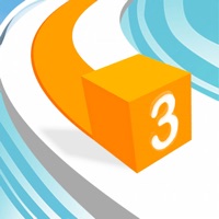 Slide.io - Free Style Games  PC 용