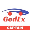 Gedex Captain