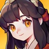 SMASH LEGENDS icon