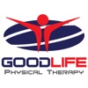 Goodlife Physical Therapy