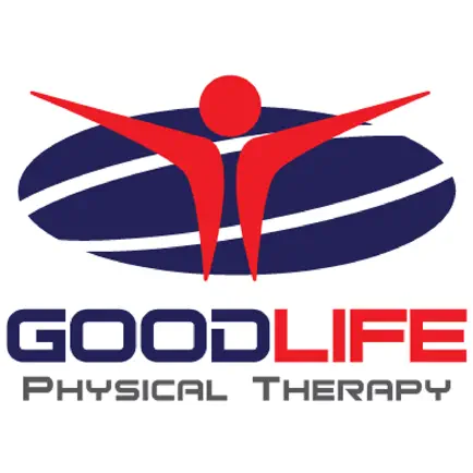Goodlife Physical Therapy Cheats