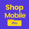 Shop Mobile Pro