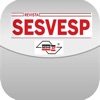 Revista SESVESP