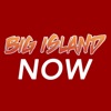 Big Island Now