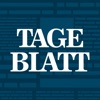 TAGEBLATT.de