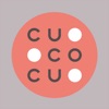 cucocu.com