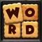 Word Connect Find Game Puzzle  is an incredible crossword game with all the essences of word scramble games