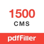 CMS1500Form