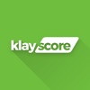 Klayscore