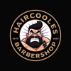 Haircooles Barbershop