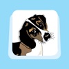 Pip the Dog (Citizenship/Engl) - iPadアプリ