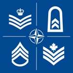 NATO Ranks