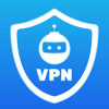 VPN Jump247 - Fast Proxy - NABI COMPANY LIMITED