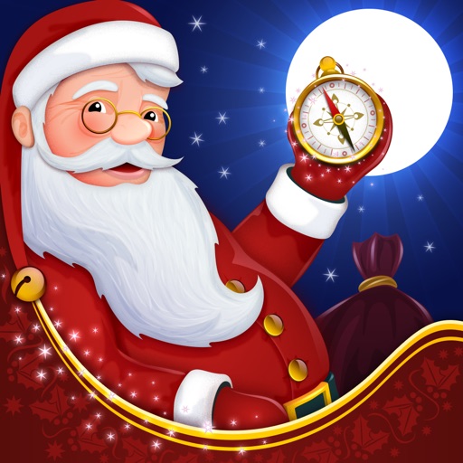 Speak to Santa™ - Pro Edition Download