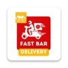 Fast Bar-Delivery