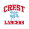 Crest Lancers
