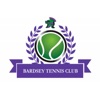 Bardsey Tennis Club