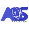 AOS Telecom