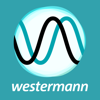 CASeasy+ - Westermann Digital GmbH