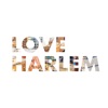 Love Harlem