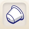 Get Podex - Coffee Capsules Guide for iOS, iPhone, iPad Aso Report